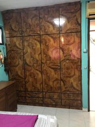 Blk 774 Yishun Avenue 3 (Yishun), HDB 4 Rooms #628431391